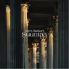 Taavi Nestori - Suuntaa - Single